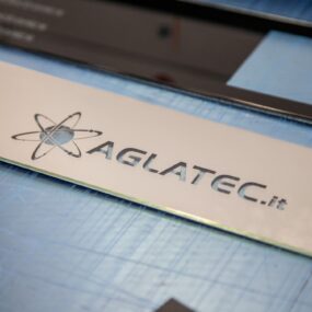 aglatec