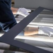 serigrafia