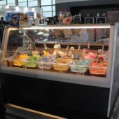 vetrina-con-gelato-aglatec