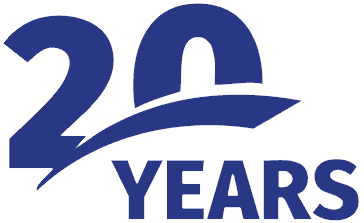 20-years-aglatec